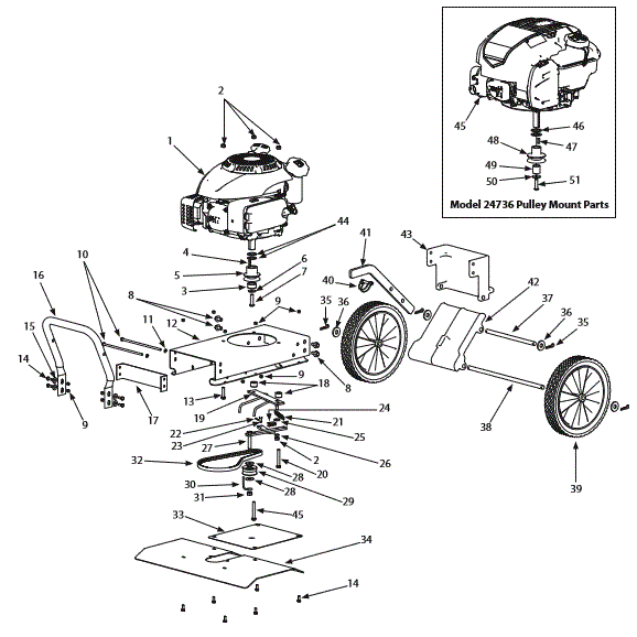 Diagram Image